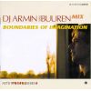 Download track Dido (Armin Van Buuren'S Universal Religion Mix) 