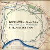 Download track Beethoven: Piano Trio In B-Flat Major. Op. 97, 