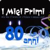 Download track Pregherò - Stand By Me (Originally Performed By Adriano Celentano And Ben E. King; Karaoke Version)
