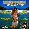 Download track Charanga Costena