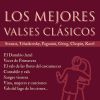 Download track Vino Mujeres Y Canciones (Strauss)