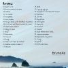 Download track Evadirse Mirando Al Océano V2