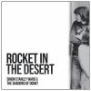 Download track Rocket In The Desert