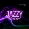 Download track Jazzkeller (Original Mix)