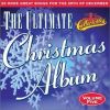 Download track Wonderful Christmas Time
