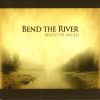 Download track Accross The River