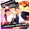 Download track Liebficken (2021 Extended Mix)