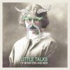 Download track Little Talks