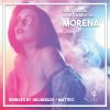 Download track Morena (Radio Mix)