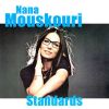 Download track Joue Pour Moi Ianakis