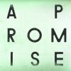 Download track A Promise (Edit)