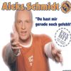 Download track Du Hast Mir Gerade Noch Gefehlt (Radio Mix)