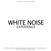 Download track White Noise, Wood Boat, Calm Lake (432Hz Remastered)