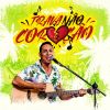 Download track Cumade E Cumpade / Ela Chorou De Amor / Agarra Agarra (Ao Vivo)