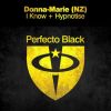 Download track Hypnotise