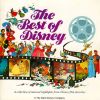 Download track Beauty & The Beast (The Beauty & The Beast)