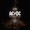 Download track Highway To Hell (Live)