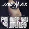 Download track Pa Que Tu Lo Bailes Marzo 2014 16