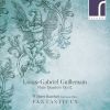 Download track Sonata No. 3 In D Minor, Op. 12, No. 3 - II. Larghetto