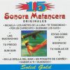 Download track En La Orilla Del Mar
