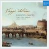 Download track Antonio Vivaldi - Sonata For Violoncello Solo & B. C. In A Minor, RV 44 (WD 532): IV. Giga
