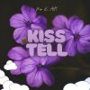 Download track Kiss & Tell