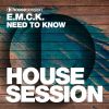 Download track Need To Know (Radio Edit)