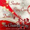 Download track The Twelve Days Of Christmas (Remastered)