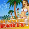 Download track Summer Summer