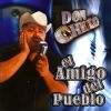 Download track El Cholo Del Playstation