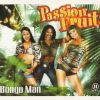 Download track Bongo Man (Munsta Club Mix)
