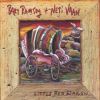 Download track Little Red Wagon