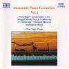 Download track Moonlight Sonata, Op. 27 No. 2: I. Adagio Sostenuto