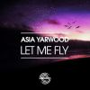 Download track Let Me Fly (Original Mix)