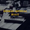 Download track Unter Dem Doppeladler
