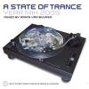Download track A State Of Trance Yearmix 2005 (Single Tracks Packed) 2
