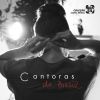 Download track Canto Das Tres Racas