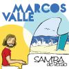 Download track Viola Enluarada (1995 - Remaster) (Marcos Valle)