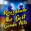 Download track Banda Rancho Viejo De Julio Aramburo La Bandononona - Me Vale Perderte