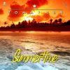 Download track Summertime (Instrumental Palm Beach Version)