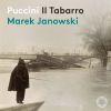 Download track Il Tabarro, SC 85: Hai Ben Raggione. Meglio Non Pensare