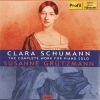 Download track Variations On A Theme By Robert Schumann, For Piano In F Sharp Minor, Op. 20 - Variation IV