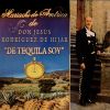 Download track Popurrí De Javier Solis: Llorarás / Esclavo Y Amo / Entrega Total / Qué Va / Sombras