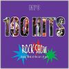 Download track The Show Must Go On