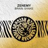 Download track Brain Shake (Radio Edit)