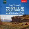Download track Variazioni Per La Chitarra: Var. 6, Allegro Assai'