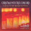 Download track On Christmas Night Sussex Carol (Arr. G. Near)