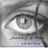 Download track Charme (Original Mix) 