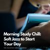 Download track Soft Jazz For Focus
