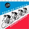 Download track Tour De France